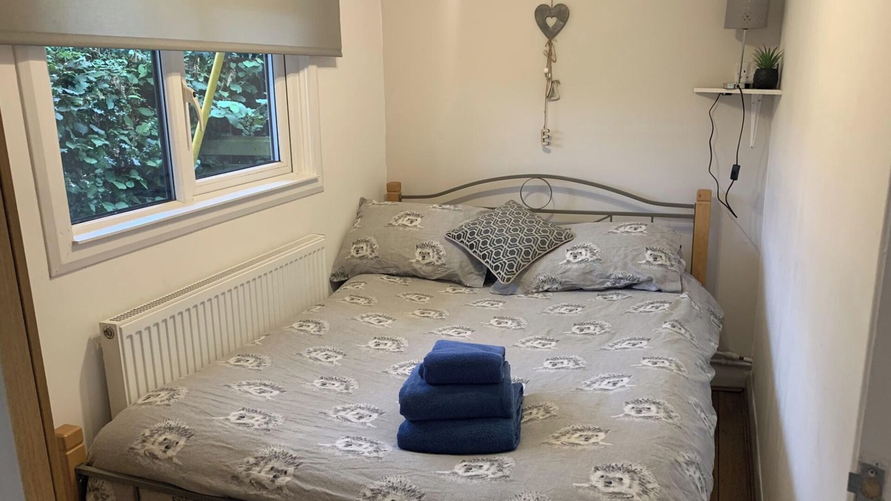 Photo of Others in Denbigh