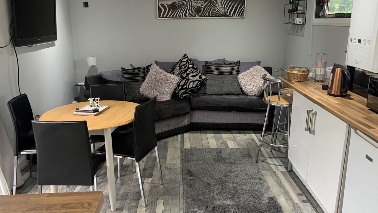 Photo of Others in Denbigh