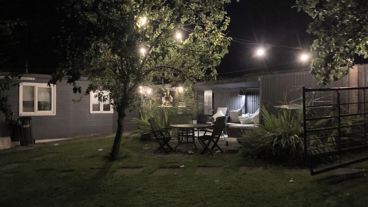 Photo of Others in Denbigh