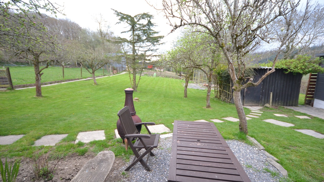 Photo of Others in Denbigh