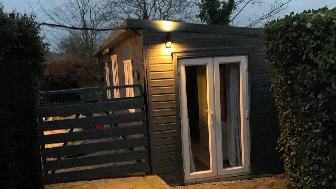 Photo of Others in Denbigh