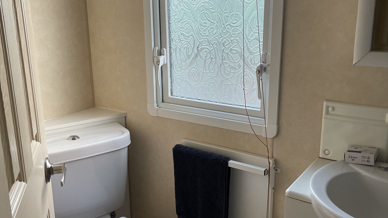 Photo of Others in Monreith