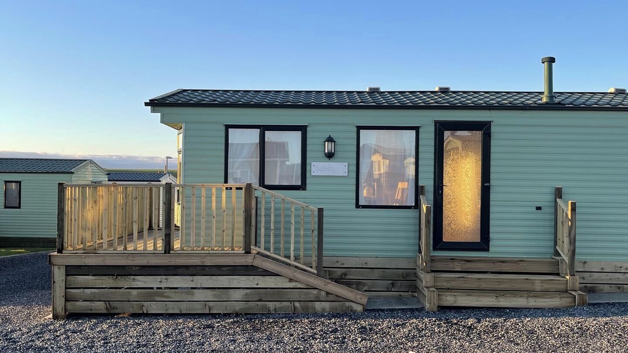 Photo of Others in Monreith