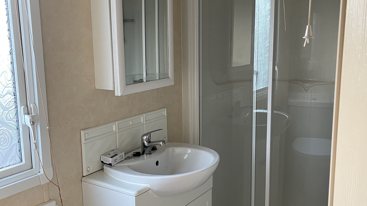 Photo of Others in Monreith