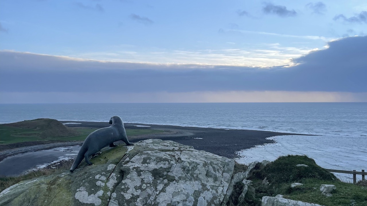 Photo of Others in Monreith
