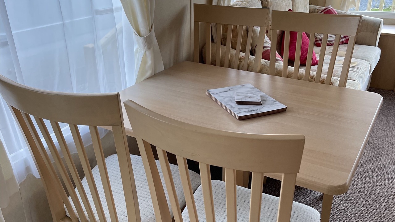 Photo of Others in Monreith