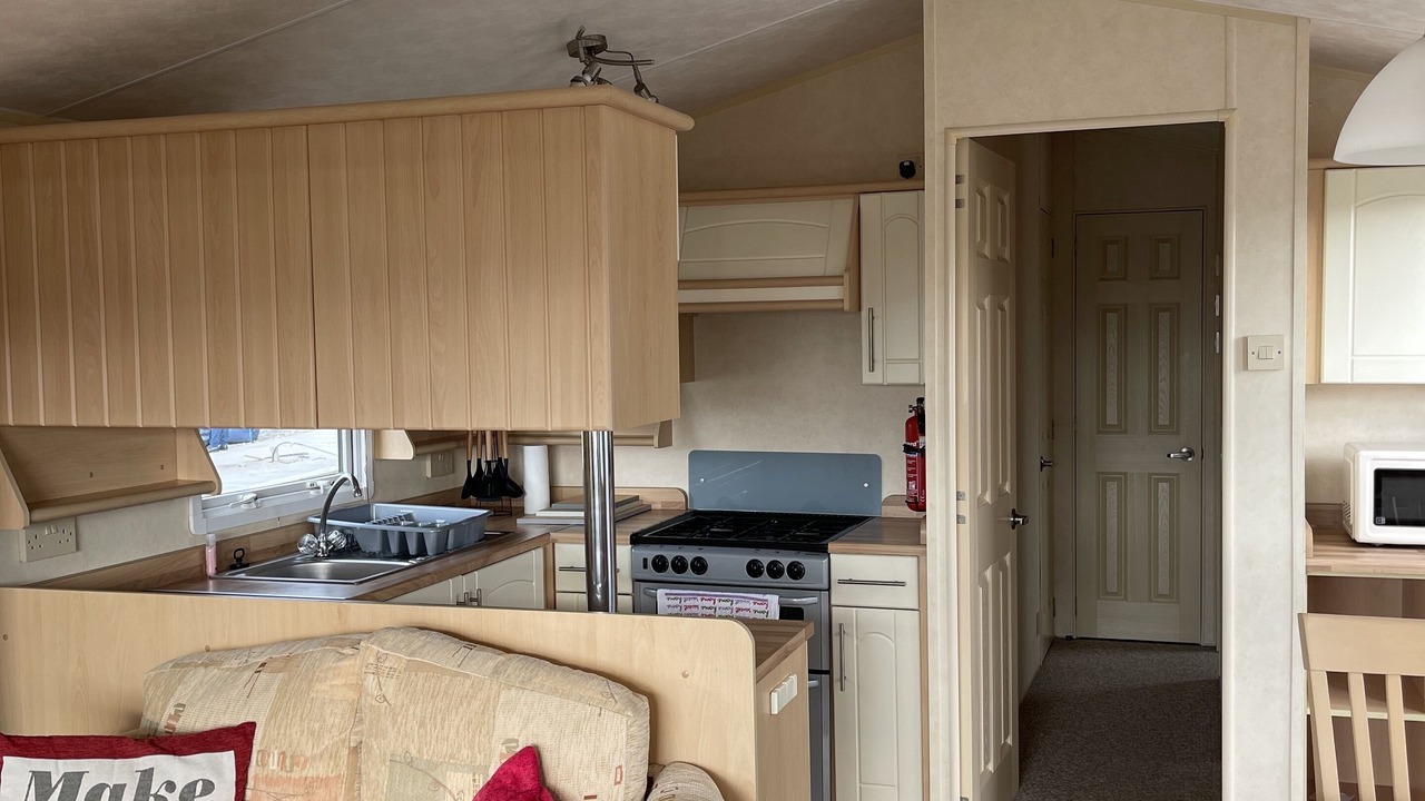 Photo of Others in Monreith