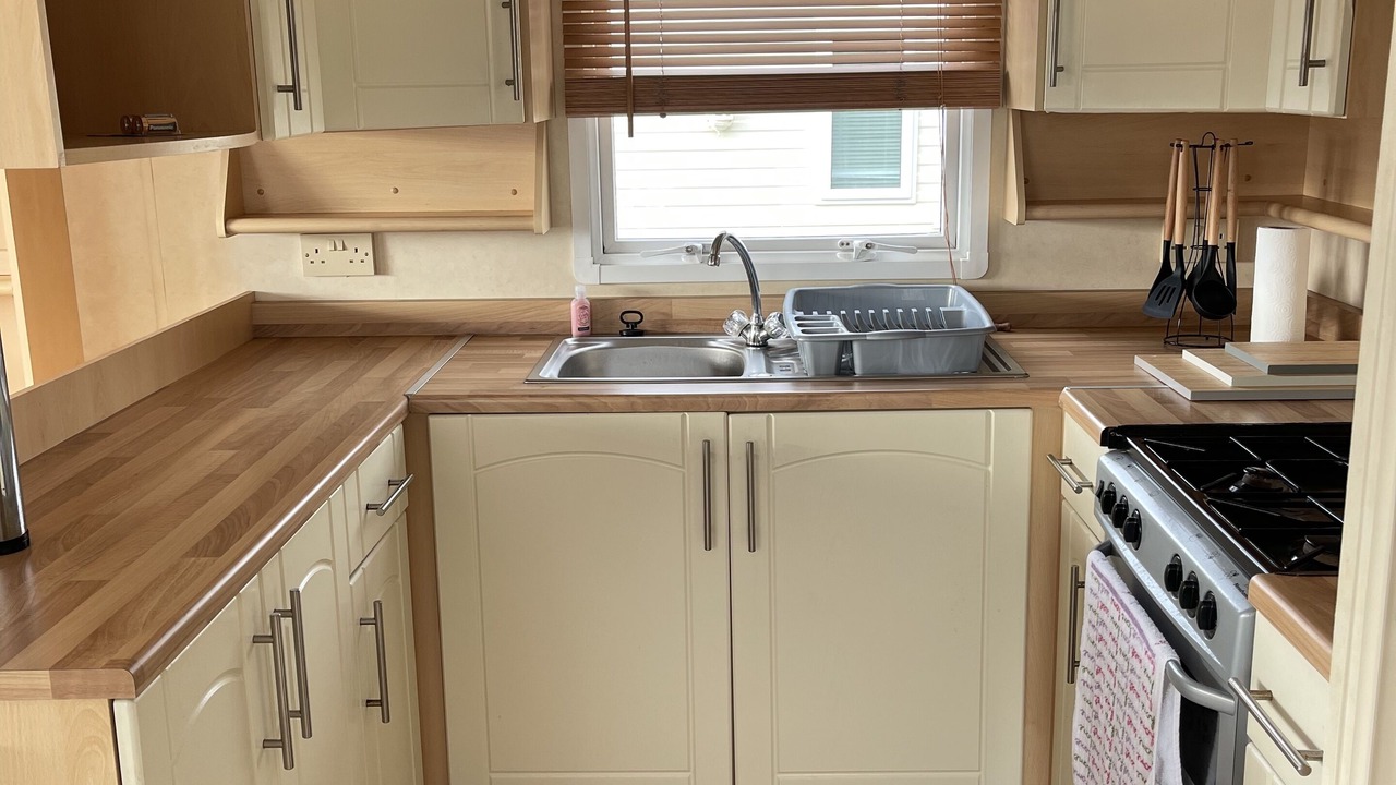 Photo of Others in Monreith