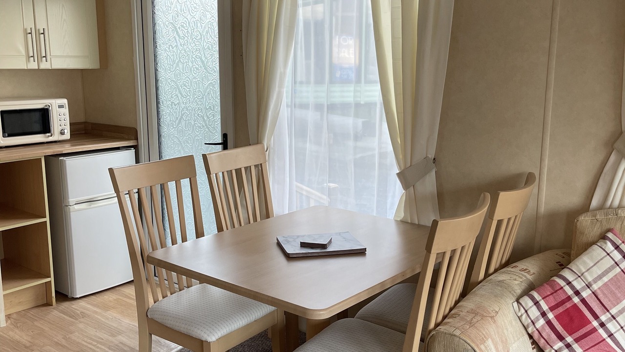 Photo of Others in Monreith