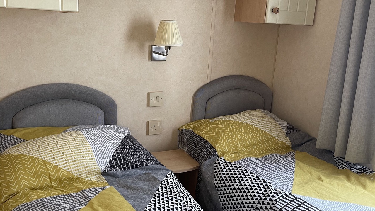 Photo of Others in Monreith