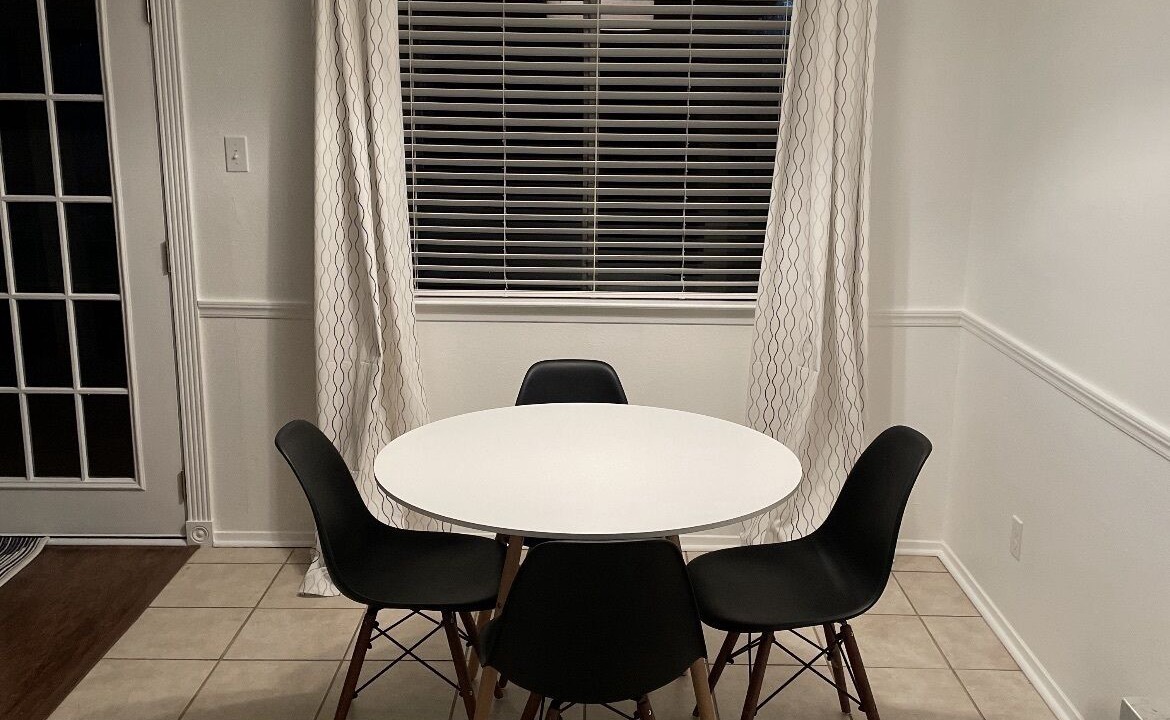 Photo of Others in Buckingham Estates