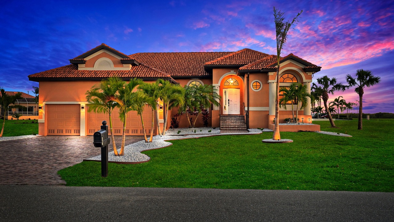 Photo of Outdoor in Punta Gorda
