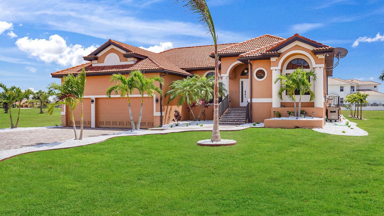 Photo of Outdoor in Punta Gorda