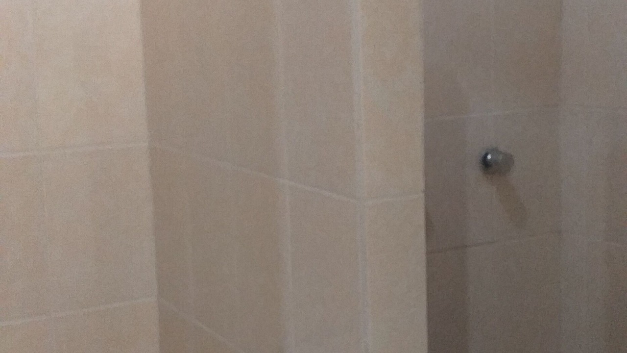 Photo of Bathroom in De Mexicanos