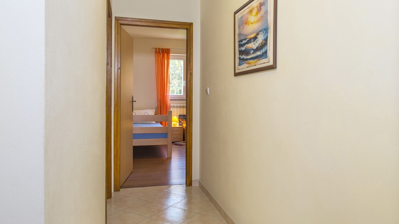 Photo of Bedroom in Topid