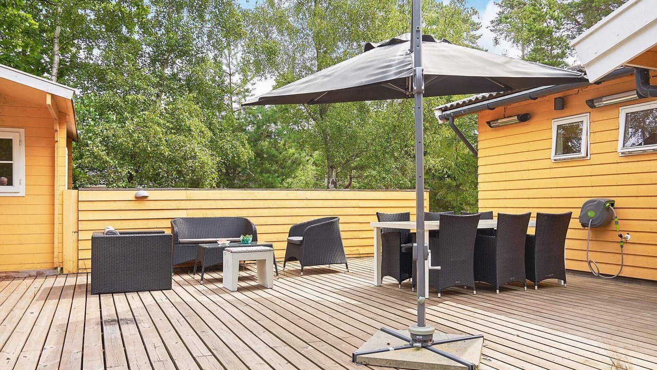 Photo of Outdoor in Dueodde
