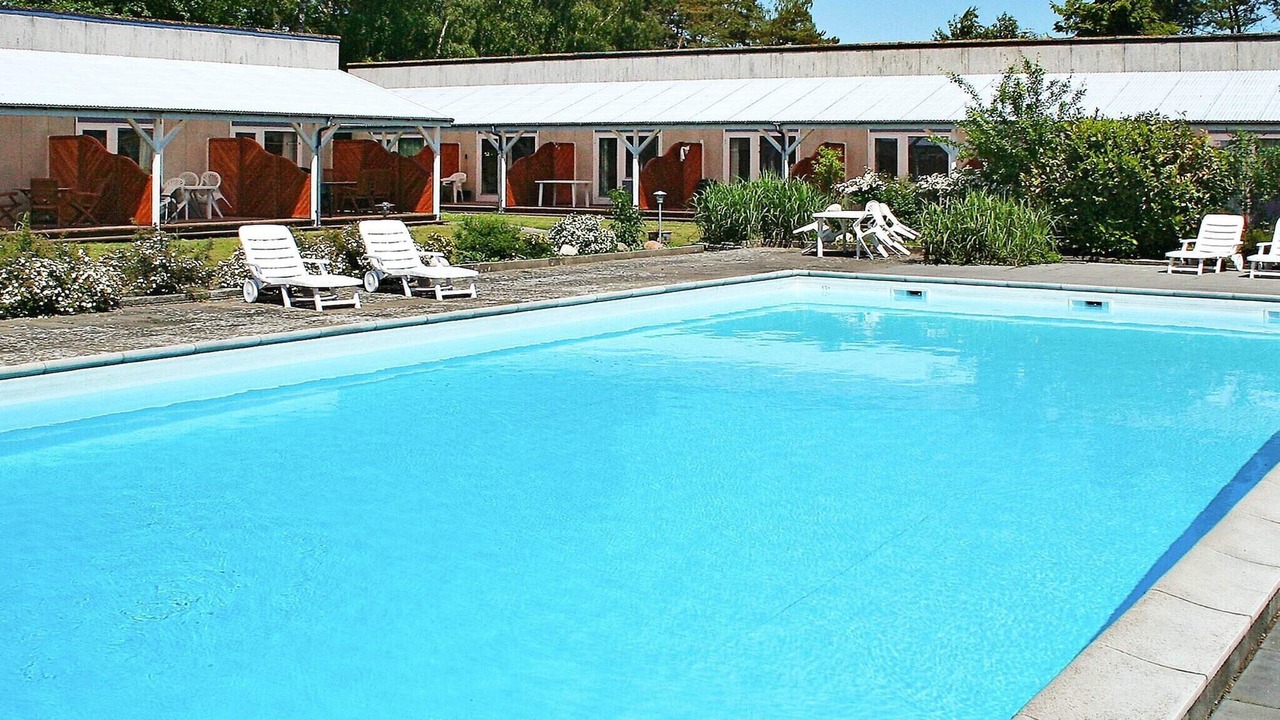 Photo of Outdoor in Dueodde