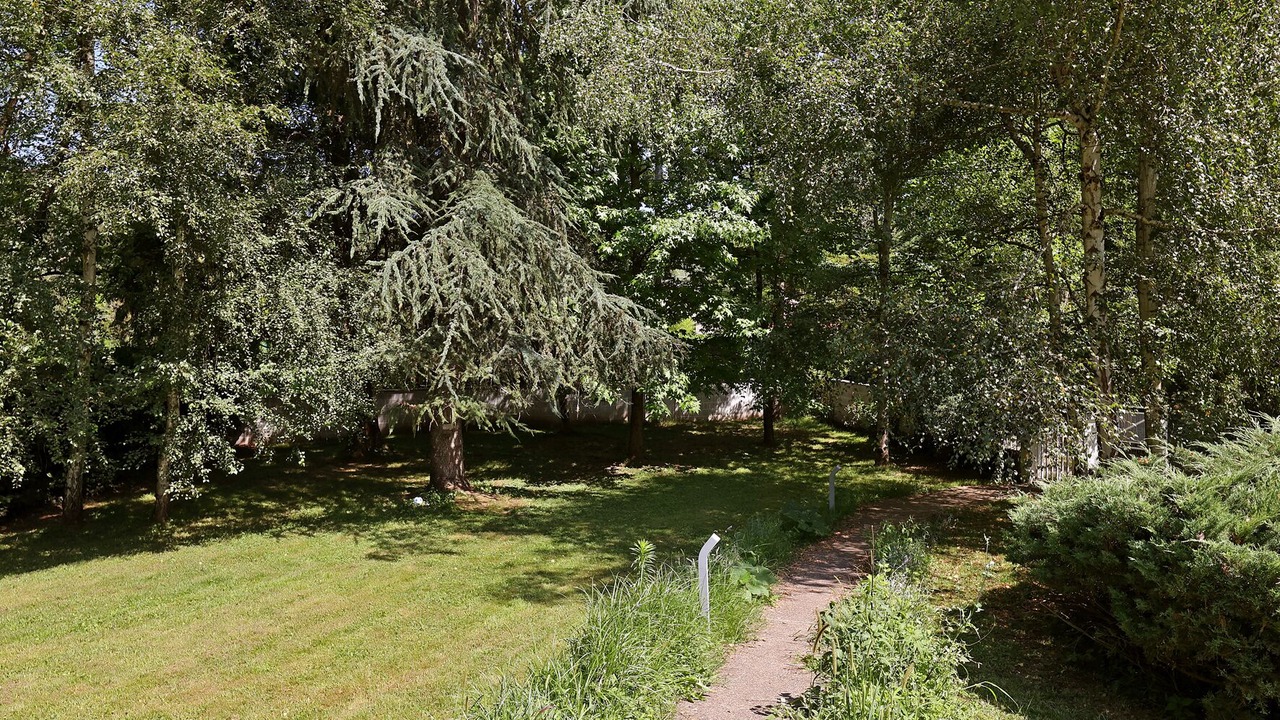 Photo of Outdoor in Albi
