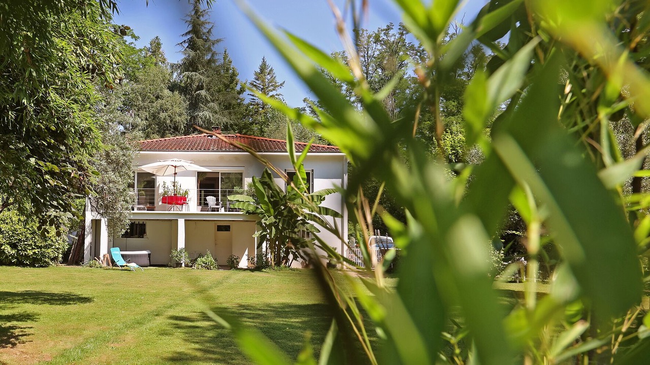 Photo of Outdoor in Albi