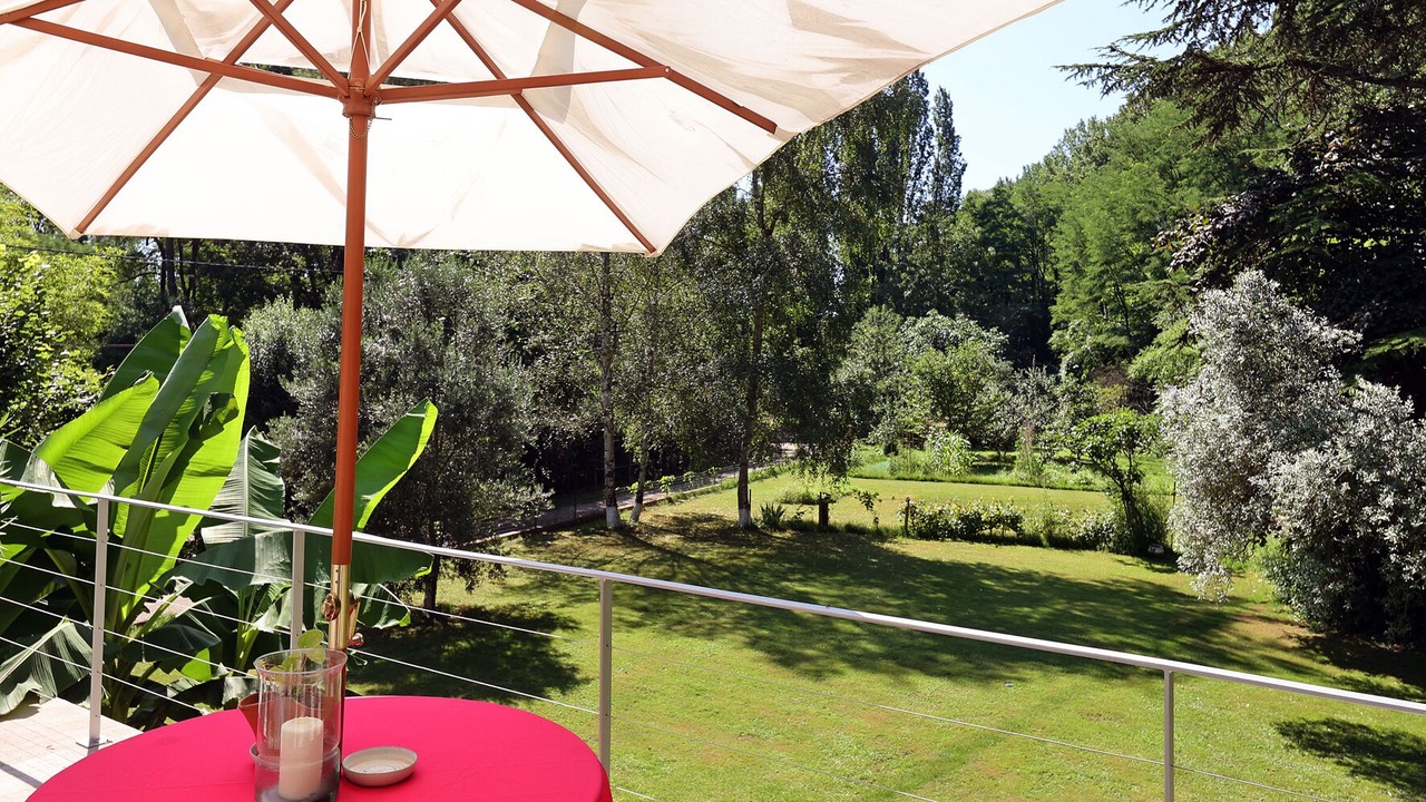 Photo of Outdoor in Albi