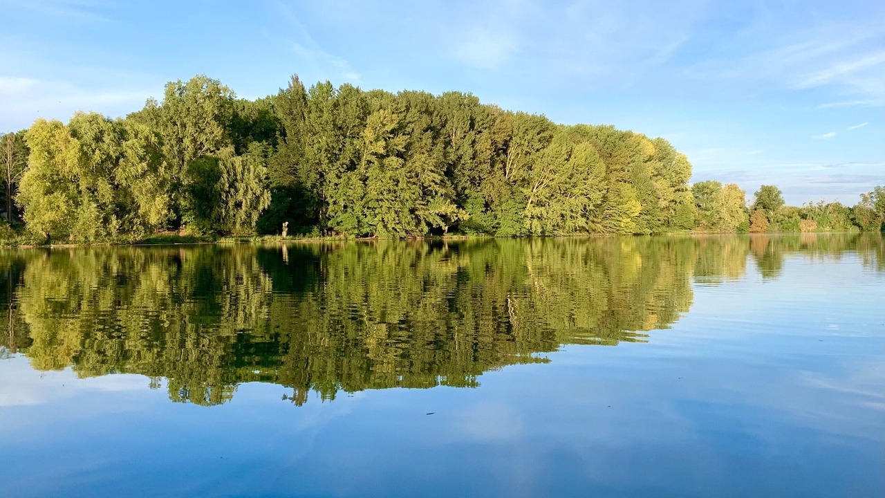 Photo of Outdoor in Albi