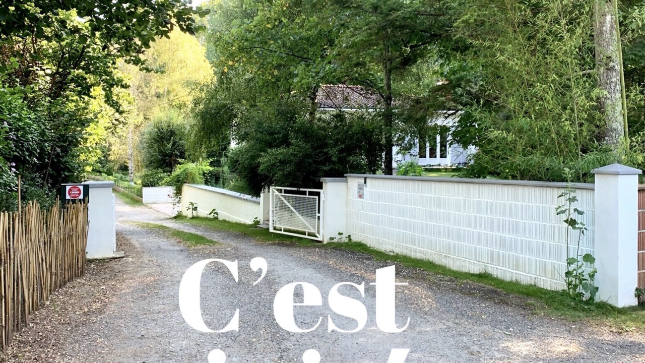 Photo of Outdoor in Albi