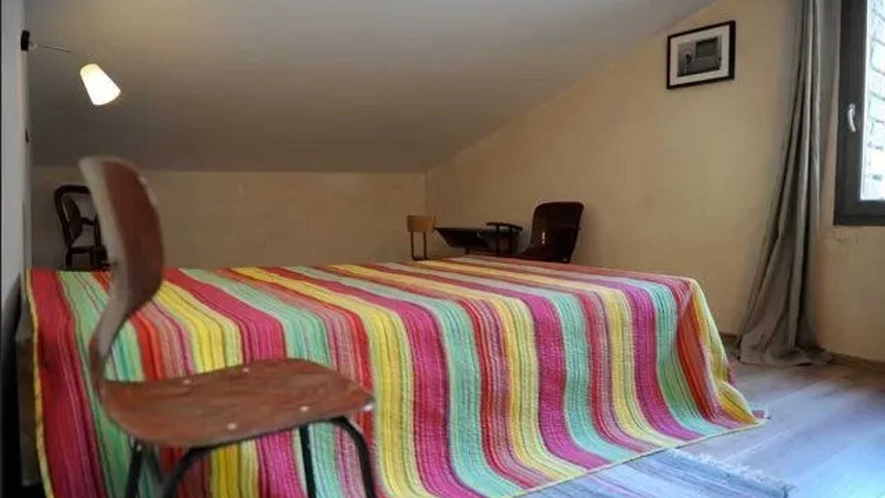 Photo of Others in Saint-Ferreol-Trente-Pas