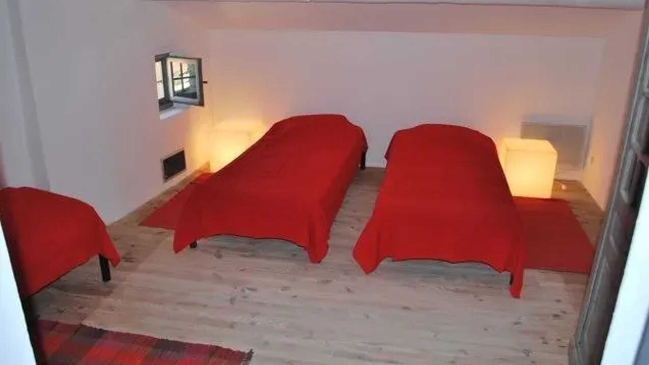 Photo of Others in Saint-Ferreol-Trente-Pas