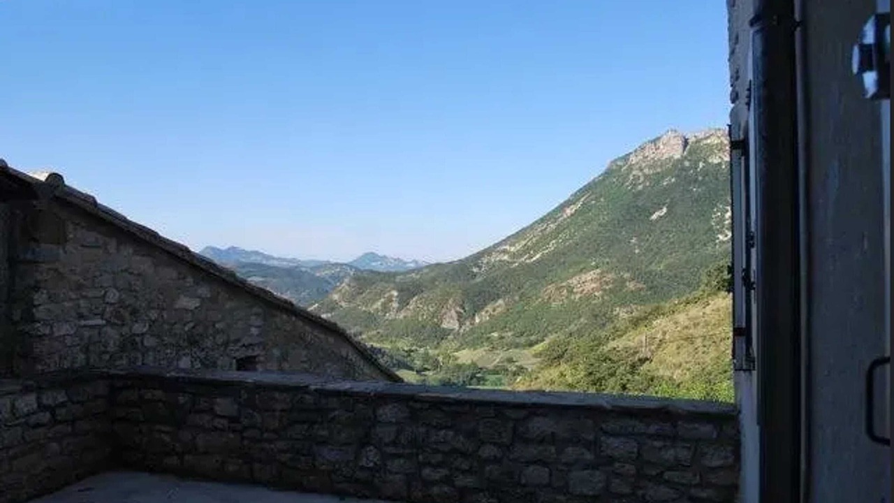 Photo of Others in Saint-Ferreol-Trente-Pas