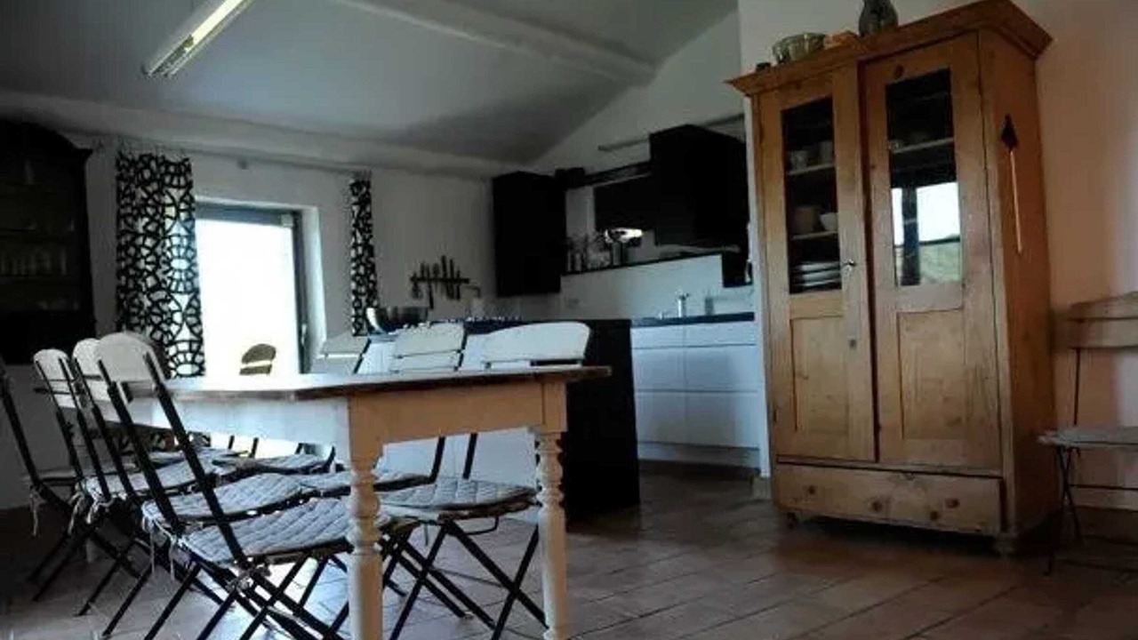 Photo of Livingroom in Saint-Ferreol-Trente-Pas