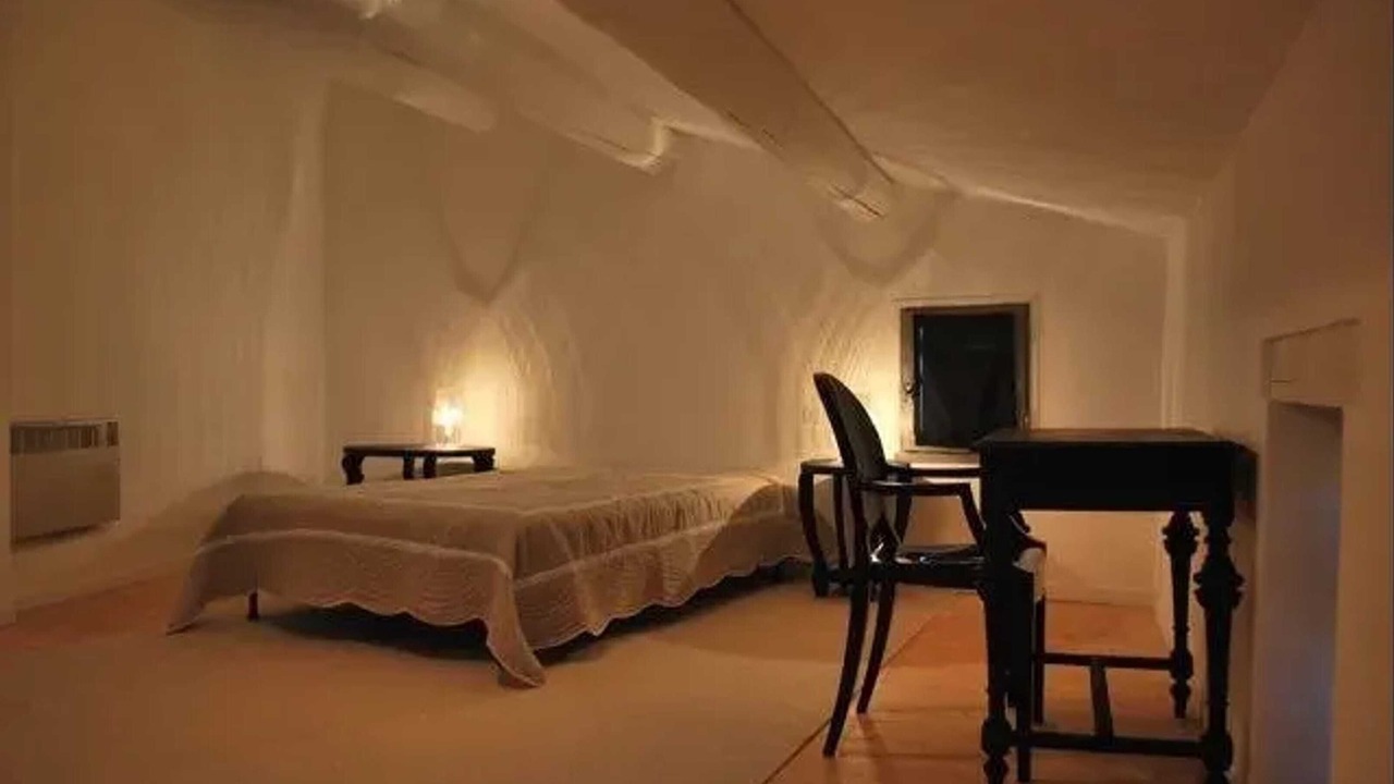 Photo of Others in Saint-Ferreol-Trente-Pas