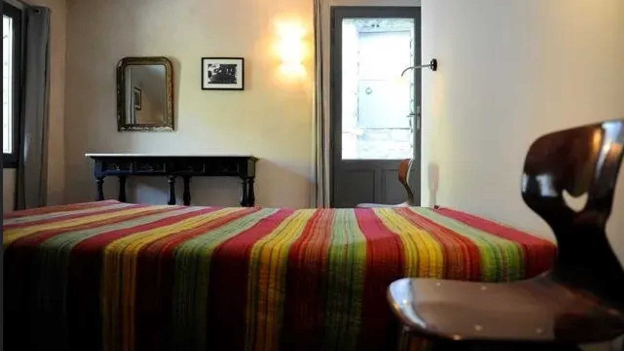 Photo of Others in Saint-Ferreol-Trente-Pas