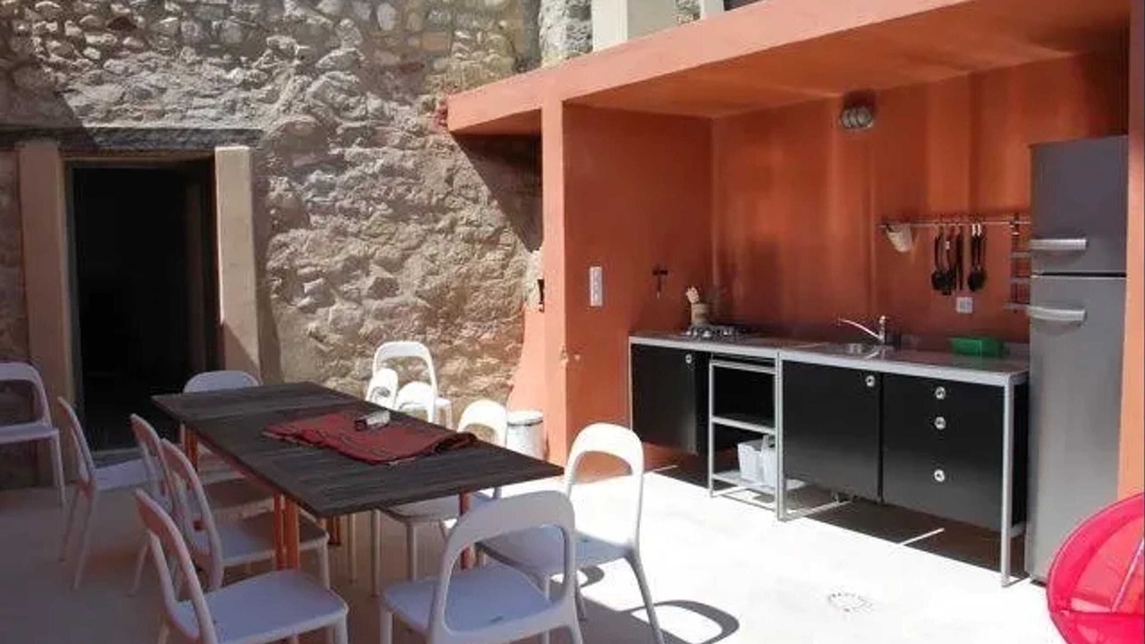 Photo of Others in Saint-Ferreol-Trente-Pas