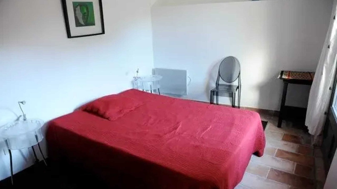 Photo of Others in Saint-Ferreol-Trente-Pas