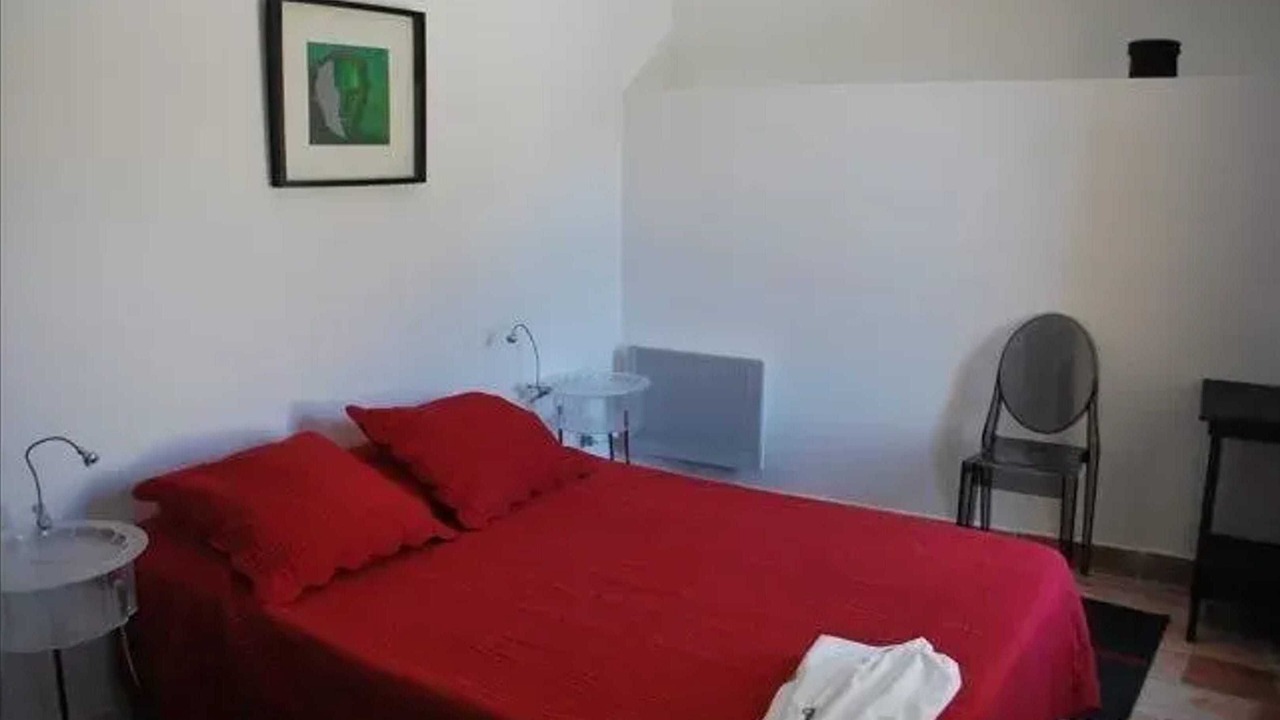 Photo of Others in Saint-Ferreol-Trente-Pas