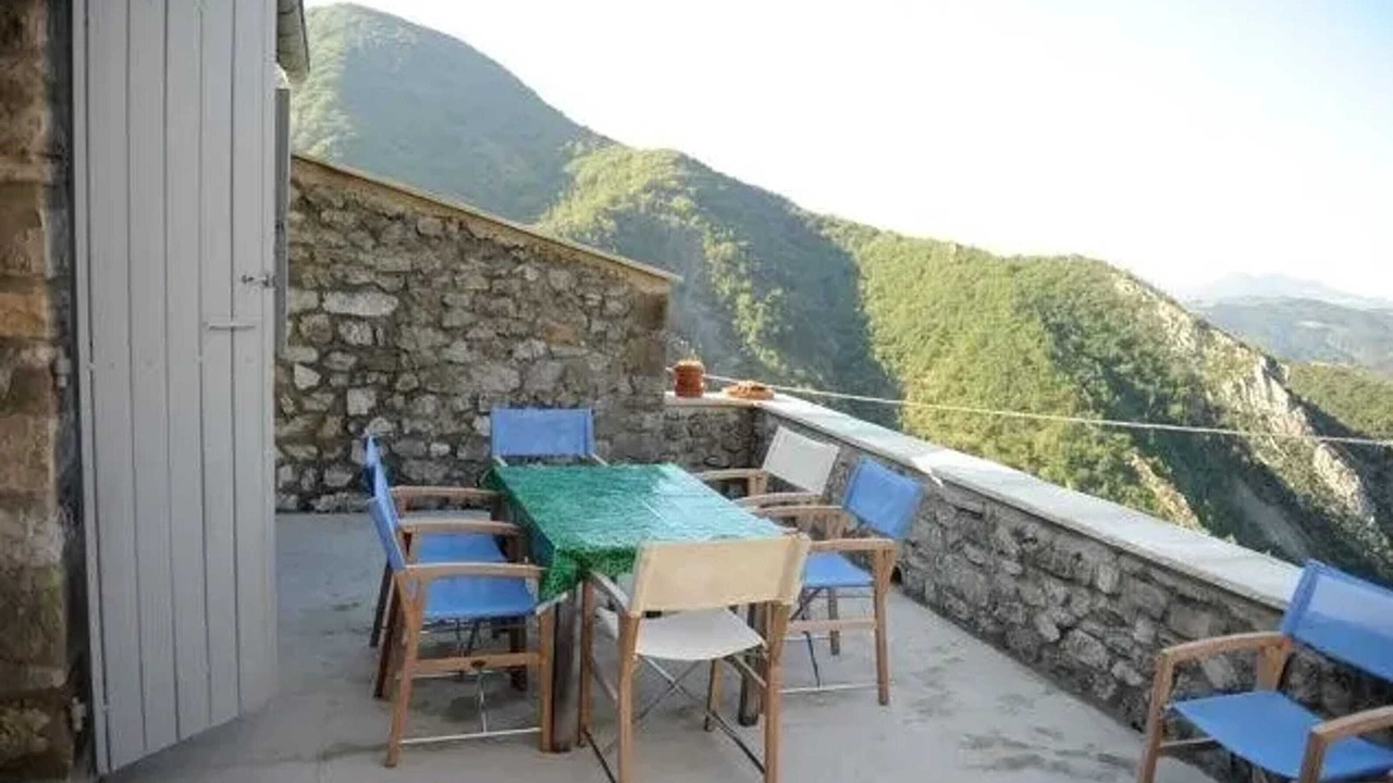 Photo of Others in Saint-Ferreol-Trente-Pas