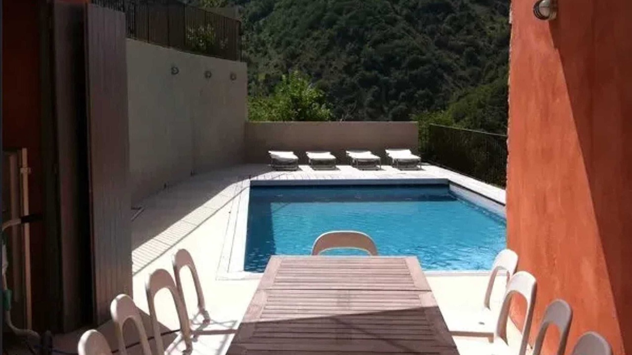 Photo of Outdoor in Saint-Ferreol-Trente-Pas