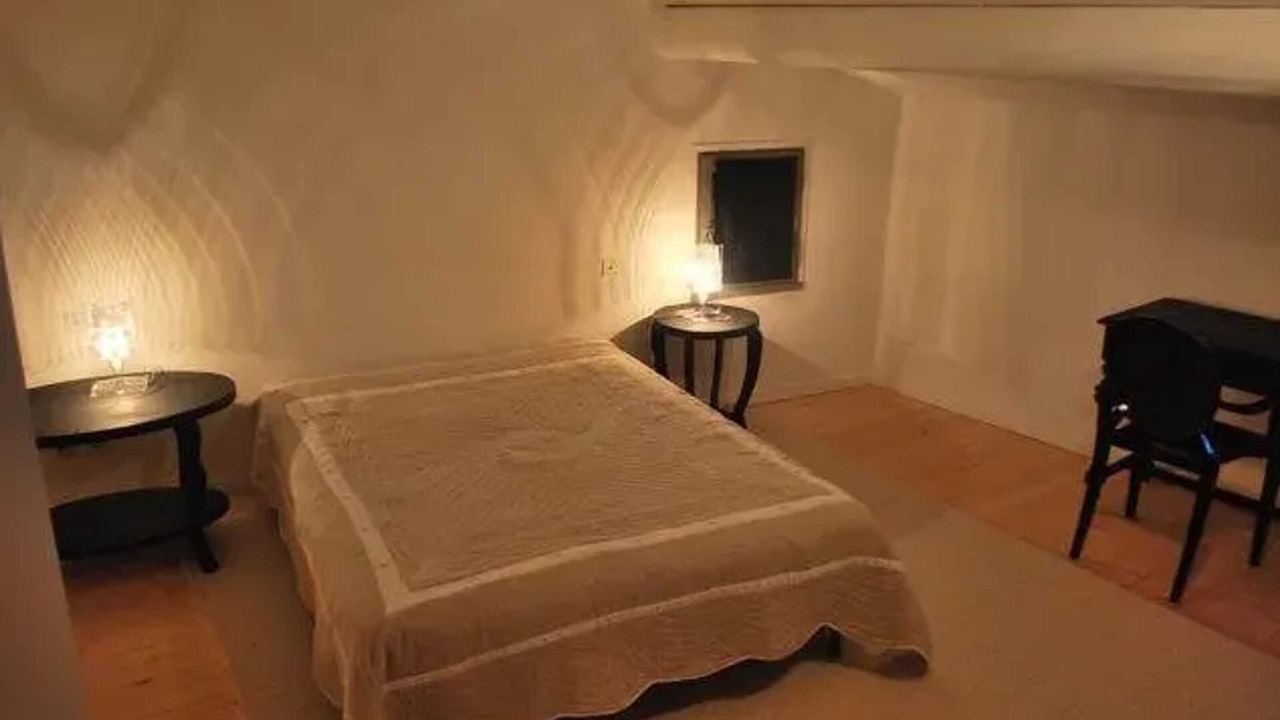 Photo of Others in Saint-Ferreol-Trente-Pas