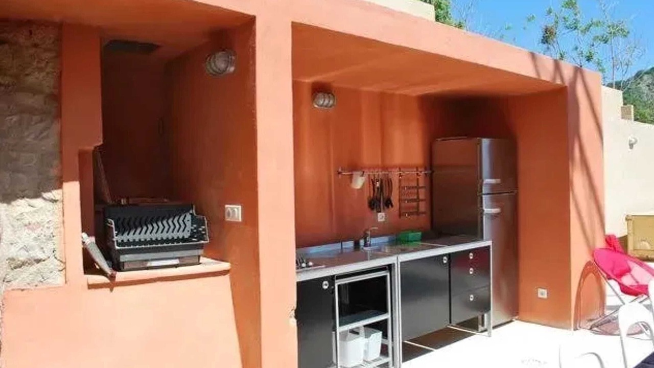 Photo of Others in Saint-Ferreol-Trente-Pas