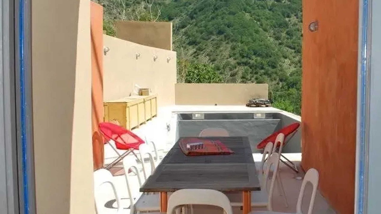 Photo of Others in Saint-Ferreol-Trente-Pas