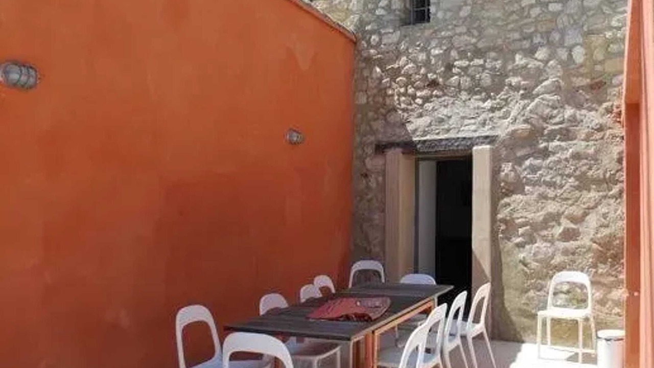 Photo of Others in Saint-Ferreol-Trente-Pas