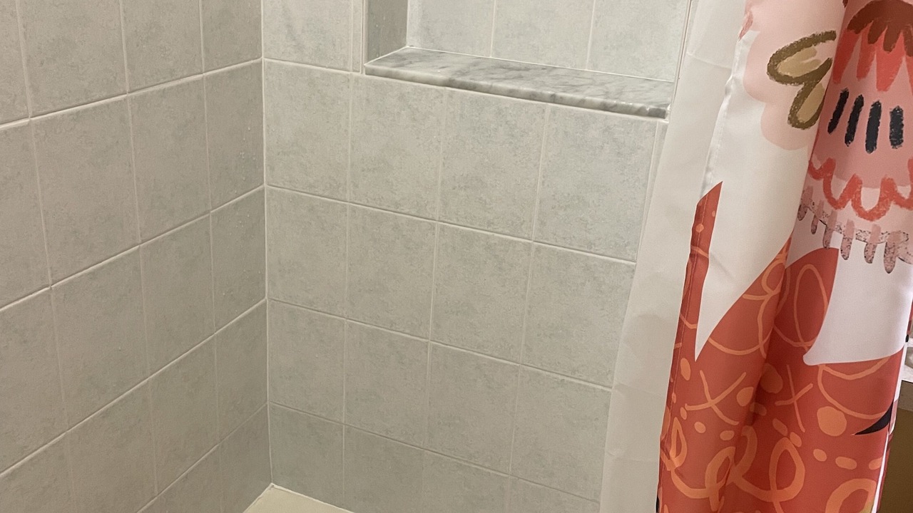 Photo of Bathroom in Crystal River