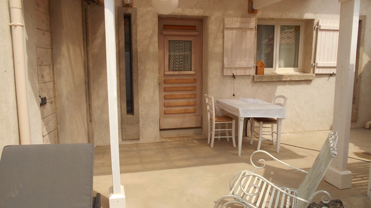 Photo of Outdoor in Arlanc