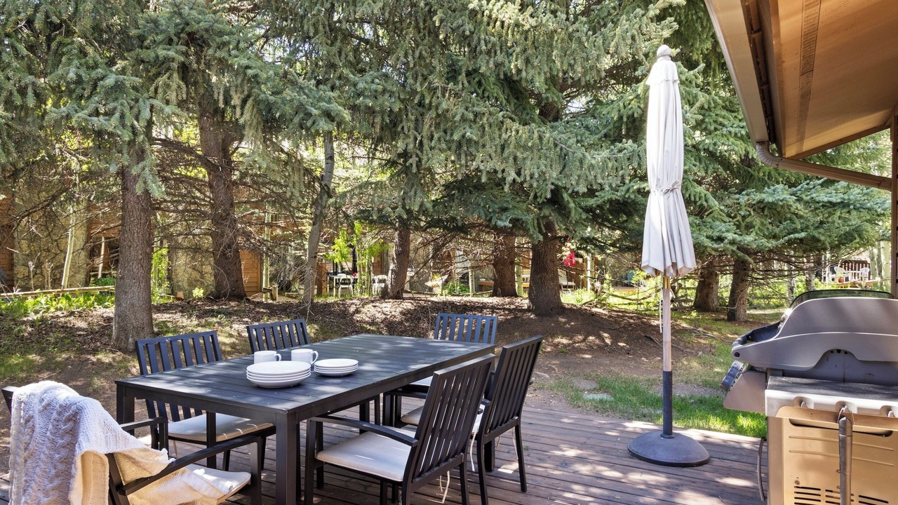 Photo of Others in Jackson