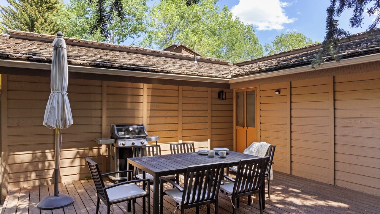 Photo of Others in Jackson