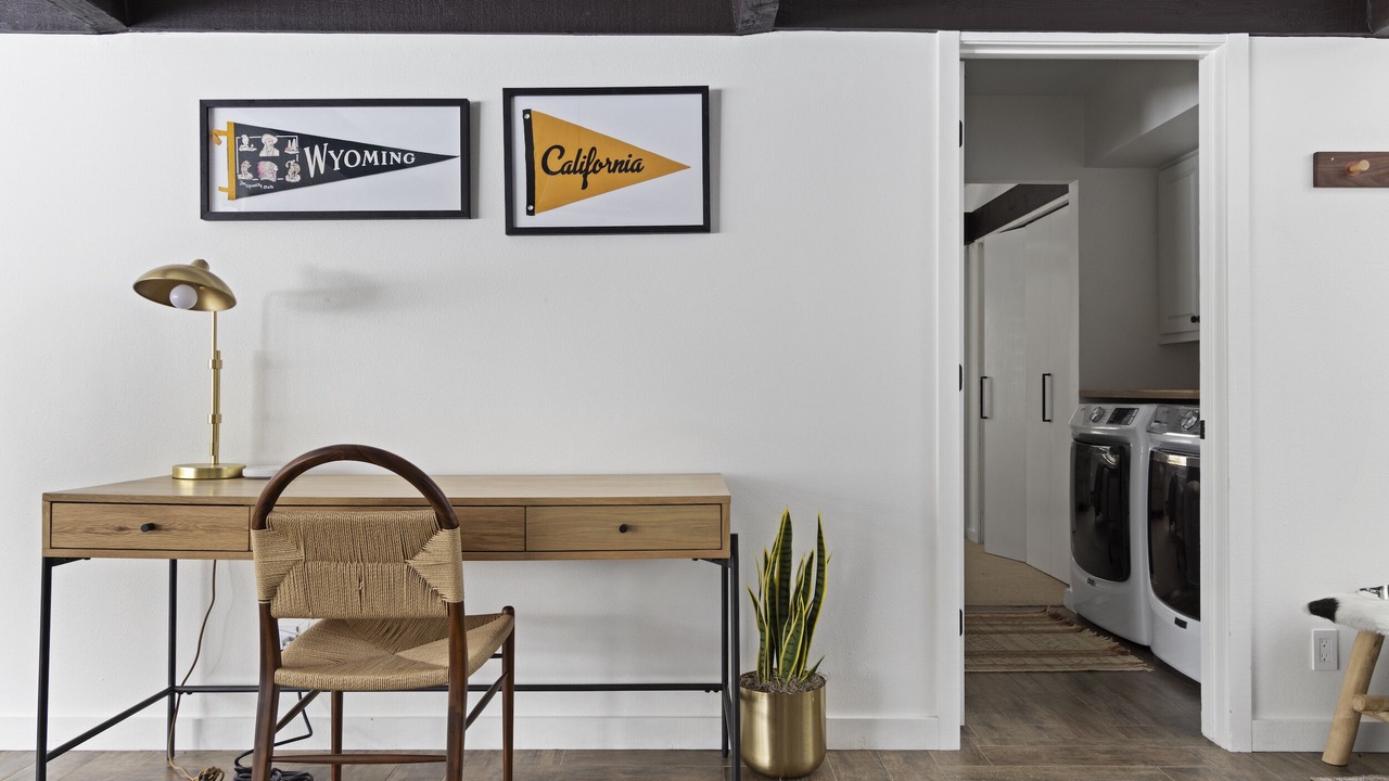 Photo of Others in Jackson