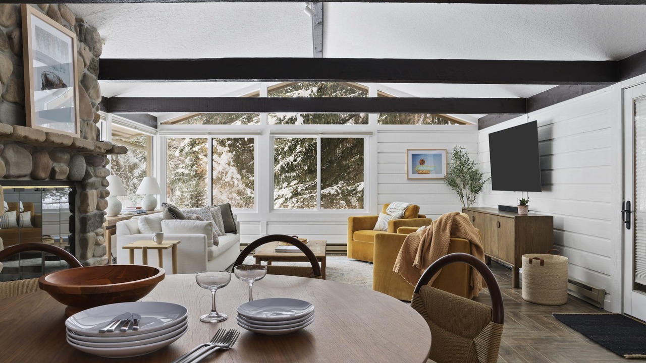 Photo of Others in Jackson