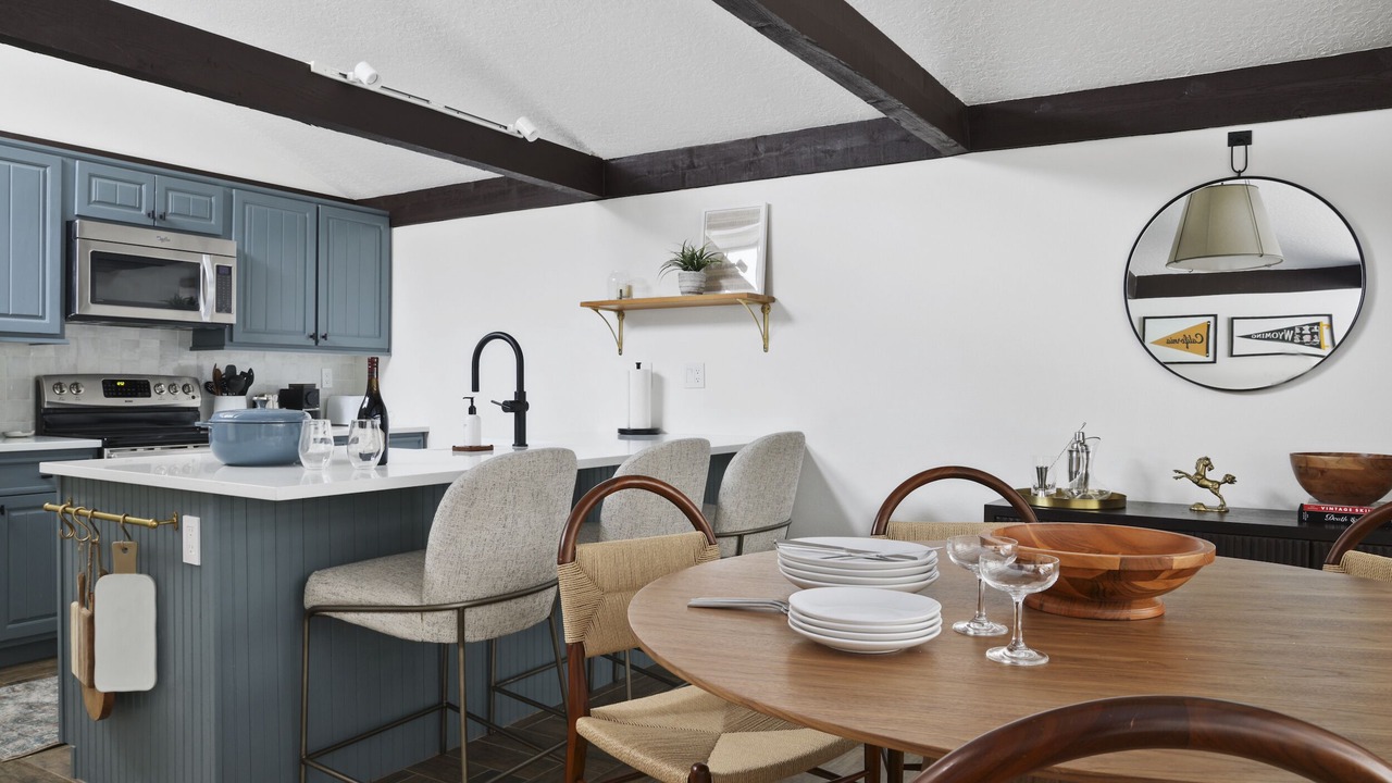 Photo of Others in Jackson