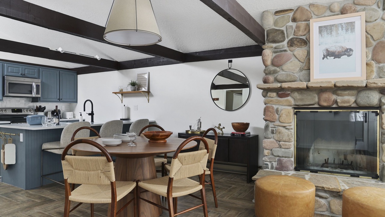 Photo of Others in Jackson