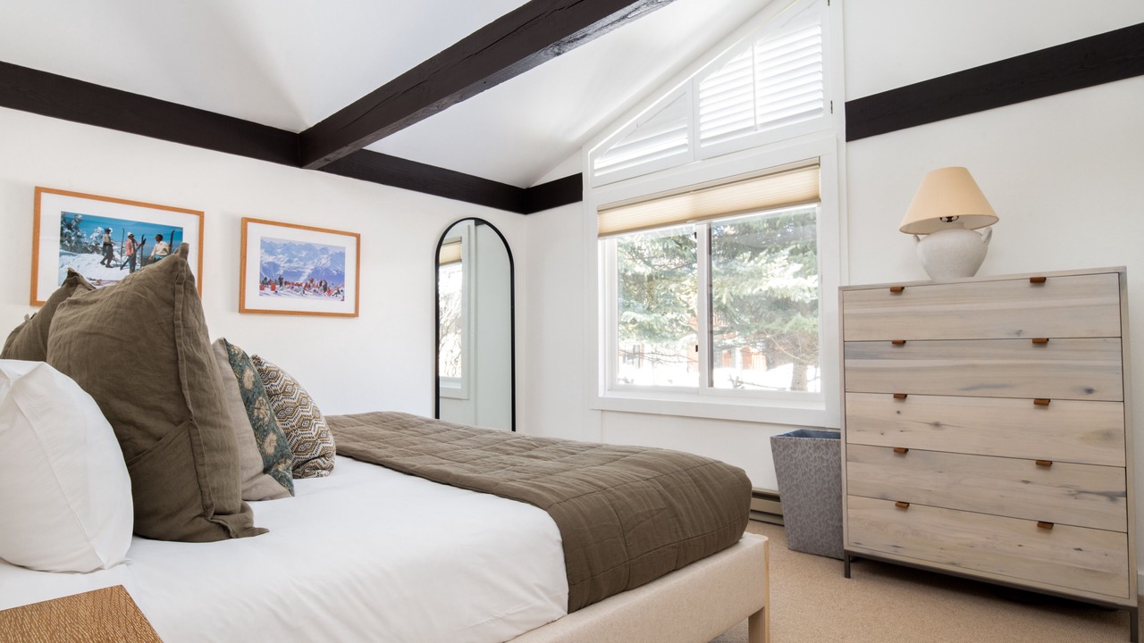 Photo of Others in Jackson